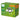 V4H7C20339CB3D3DE1A8F7043B51EE66F6DR4544678P4