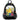 V7H6DD024BEEE2C10654BE37E7BEE3EDF0DR3764209P1