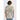 V4H4C3BC580FCDC5C14B1043639C14812CAR4797287P3