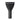 V8HC79EAA9A66B9531C37282D95CF970F66R6551113P7