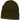 V5H11B4FDD17A291AB956DEC20EAF16D2BDR5323491P3