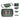 V6HDD2894A4190D7F6121FD4030BC255822R5323037P3