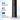V5HA9CF01258C8E8DC180CFD388EE696536R6507935P4