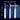 V5HE6DAB569792EB661AACD524017EDA43DR6507938P5