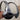 Over the Top Sunglasses Men Women Outdoor Cycling Sports Glasses Sunglasses Fashionable Retro Trendy Metal Frame Glasses