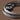 2022 Original MOESTAR UFO Retractable Pet Leash 2 plus Dog Traction Rope Flexible Ring Shape 3.0M with Rechargeable LED Light