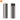 Mijia Thermos Cup Ti 2 350ML/ Ti2 480Ml /Ti 450ML TA1 Pure Titanium Material 6-Hour Keep Warm No Harmful Healthy Drink