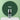 60Ml 80Ml 100Ml 120Ml Spray Bottle Fine Mist Sub-Bottling Travel Portable Small Cosmestic Bottle