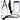 New Electronic Medical Bluetooth Digital Stethoscope Wireless Intelligent Can Be Connected to Professional Doctor Estetoscopio