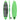 Surfboard Inflatable SUP Paddle Board Paddle Board Water Skiing Board Water Sports Equipment Surfboard