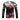 Children Gym Wear Jiu Jitsu MMA T-Shirt Pants Boys Brazilian Grappling Bjj Boxing Rash Guard Sport Clothing Boxing 4Pcs/Set