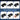 Eyoyo 2D Bluetooth Barcode Scanner Left&Right Hand Glove Wearable Scanner Patable 1D QR Finger Bar Code Reader Wireless Device