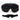 Mask for Sleep Headphones Bluetooth 3D Eye Mask Music Play Sleeping Headphones with Built-In HD Speaker
