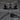 2/3PCS New Polarized Sunglasses for Men Outdoor Fashion Sports Fishing Cycling Eye Protection Sun Glasses Luxury Design Uv400