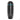 Tattoos Equipment Brushless Tattoos Pen Motor Integrated Machine Wired Wireless Cutting Tattoos Machine
