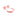 Cooling Neck Fan Portable Hand Free Mute Strong Wind USB Rechargeable Neck Fan Wearable Suitable for Outdoor Sports
