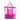 Heat Preservation Picnic Beach Bag Women Mesh Transparent Double-Layer Swim Storage High Capacity Shopping Waterproof Bags Tote