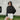 Yoga Suit Women'S High-End Standing Collar Long Sleeved Sports Jacket Running Training Fitness Top Windproof Running Suit