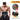 Electric Muscle Stimulation Muscle Toner EMS Abdominal Toning Belt Waist Trainer Slimming Belts Fitness Workout Equiment