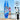 Surfboard Inflatable SUP Paddle Board Paddle Board Water Skiing Board Water Sports Equipment Surfboard