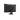 V4H66038A48922A1557BE95C5B3B35C2227R5005942P4