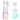 New Best Max 5000Ppb High Hydrogen Water Bottle Generator Dupont N117 Pure H2 Inhalation Generator Explore Higher Hydrogen