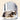 Cat Hanging Nest Super Suction Cup Swing Sun Can Be Removed and Washed Mattress Windowsill Glass Hanging Bed Pet Supplies