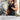 Men Body Shaper Waist Trainer Vest Slimming Shirt Sauna Sweat Compression Undershirt Shapewear Fat Burner Workout Tops