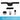 EMS Hip Massager Hardware Charging Smart Hip Massage Patch Universal Hip Muscle Massager 10 Modes and 30 Levels of Strength