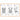 V4HDA08F5269B6C42A228F136224976151FR5292919P4