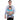 V4HD9E6FF6F9757A998AA84DEAB3C441CE7R5292920P5