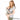 V4HE409D2FF0A776A63EDE45627097DC0A0R5292921P6