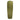 V3H5FF3A5AE10B67C97E22EDC6ED859E3B9R5841090P8