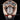 New Men'S Sport Engine Watch Multifunctional Quartz Watch Commercial Style Wristwatch from Mainland China Business Style