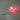 Red Light Therapy for Immediate Relief of Tooth Pain Gum Sensitivity
