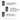 Bike Electronic Loud Horn 120 Db Warning Safety Electric Bell Police Siren Bicycle Handlebar Alarm Ring Bell Cycling Kid Scooter