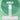 60Ml 80Ml 100Ml 120Ml Spray Bottle Fine Mist Sub-Bottling Travel Portable Small Cosmestic Bottle