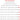 Y2K Techwear Men T Shirts Cape Design Fashion Casual Anime Harajuku Streetwear Short Sleeves Tops Tee Shirts for Men Oversized
