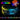 Cyberpunk Led Glasses Cool Robot Cyberpunk Glasses Luminous Futuristic Glasses for Robot Cospaly Bar Party Rave Costume