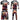 Children Gym Wear Jiu Jitsu MMA T-Shirt Pants Boys Brazilian Grappling Bjj Boxing Rash Guard Sport Clothing Boxing 4Pcs/Set