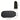 Portable Airplane Footrest,Leg Plane Travel Footrests,Foot Hammock Flight,Feet Rest Hanger for Planes,Train,Office,Car Women Men
