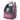 Transparent Pet Cat Carrier Bag Outdoor Travel Backpack for Cats Small Dogs Breathable Cat Carrying Bag Pet Supplies