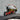High Quality Motorcycle off Road Racing Helmet ATV Forest DH Mountain Bike Full Helmet DOT Approved