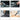 Car Wireless Vacuum Cleaner Portable Strong Suction Home Cleaning Equipment Handheld Dust Collector Mini Car Dust Blower