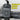 Bike Electronic Loud Horn 120 Db Warning Safety Electric Bell Police Siren Bicycle Handlebar Alarm Ring Bell Cycling Kid Scooter