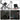 Bike Seat Calibrator Bike Tool Bicycle Handlebar Laser Aligner Seat Center Adjuster Measurement Tool Aligning Indicator Tool