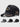 2025 New UPF50+ Baseball Cap for Men - Adjustable Breathable Peaked Cap, Lightweight Sports Hat for Outdoor, Golf, Streetwear