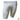 V11HFC0EB7E1454A009EF413E7B03DF172FER3635899P1