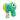 Hot 12 Hole Automatic Children Dinosaur Bubble Machine Gun Handheld Leak-Proof Toy Glowing Popular Wholesale Bathtub Toy
