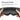 Xiaomi Dreamlight 3S Eye Mask Sleep 3D Stereoscopic Sleep Aid for Men Women Adult Portable for Sleeping Block Out Light Blinder